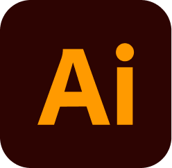 Illustrator